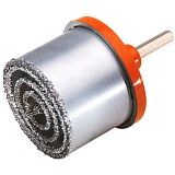 Wolfcraft 1 conduit hole saw set 3478000