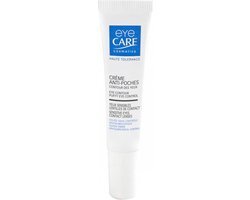 Eye Care Anti-Puff Oogomtrekcrème 10 g