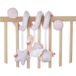 Saro Baby Spirale Sonaglio Fenice