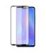Displaybescherming Ksix Displaybescherming van gehard glas voor Huawei P Smart Plus Extreme 2,5, D Niet gram of