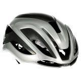 Kask Elemento Road Helm Zilver