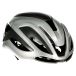 Kask Elemento Road Helm Zilver