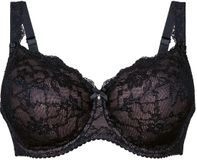 Anita Beugel-BH Bobette
