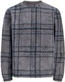 Jack & Jones Sweatshirt Sweatshirt