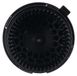 MAHLE AB 3