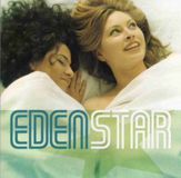Star EMI Music Belgium Star / Speed CD (Single)