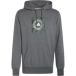 Adidas Hoodie Camo Box Graphic