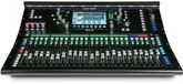 Allen & Heath SQ-6 digitaal mengpaneel