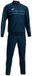 Joma Victory Trainingspak Blauw 2XL Man