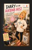 Diary Of An Airbnb Host