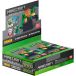 Panini Tc Minecraft Trading Cards - Anglais - 18 Paquets