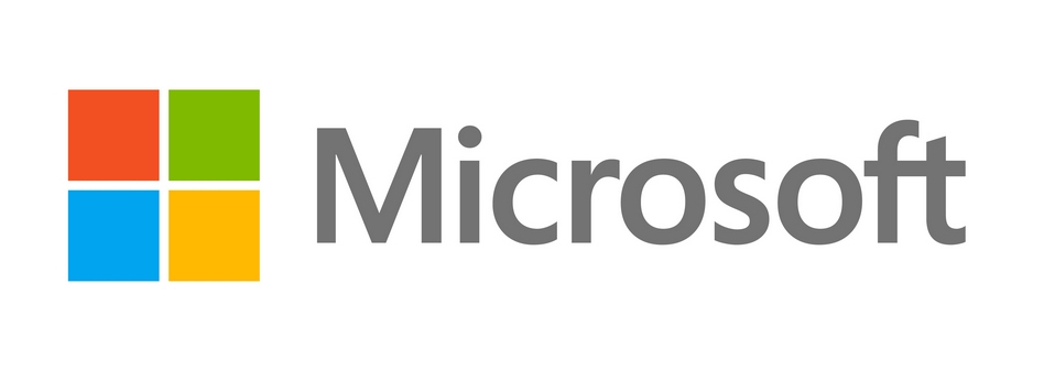 Microsoft QQ2-00992