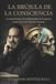 La Libri GmbH La Brújula de la Consciencia: Aceptación y Comprensión de lo que ES, la Libertad del Ser Paperback