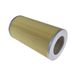 Blue Print ADT322124 Luchtfilter