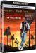 Paramount Superdetective en Hollywood II (4K UHD + Blu-ray)