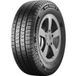 Sportiva Van Snow 3 ( 215/65 R16C 109/107R 8PR )