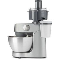 Kenwood Sapcentrifuge Prospero+ accessoire KAP80.000GY