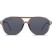 Smooder Lunettes de soleil Smooder Piper Soleil