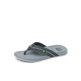 Reef Cushion Phantom 2.0 Sandalen Grijs EU 43 Man