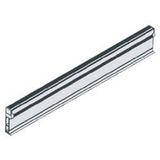 Gewiss GW49764