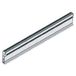 Gewiss GW49764