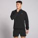 MyProtein MP Heren Velocity Windjack - Zwart - S
