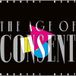 Bronski Beat The Age of Consent (LP)
