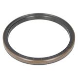 CORTECO 12018729B-COR asafdichtring, wielnaaf