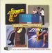 Album Forte V/A - Album Collection (CD)