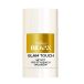 Biovax Botu Touch Bâton coiffant 25g