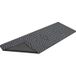 LIVARNO® Tapis de cuisine, 65 x 180 cm (géométrie)