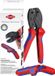 Knipex 00 31 31 V01 SB Stripgereedschapset