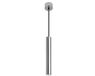Wiesbaden Oriona Hanglamp Badkamer Dimbaar IP44 - Chroom