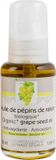 NCM Laboratoire du Haut-Ségala Biologische Druivenpitolie 50 ml