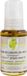 NCM Laboratoire du Haut-Ségala Biologische Druivenpitolie 50 ml