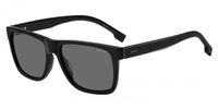 Hugo Boss BOSS 1759/G/S Black 57/17/145 MAN Zonnebrillen