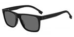 Hugo Boss BOSS 1759/G/S Black 57/17/145 MAN Zonnebrillen