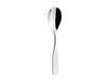 Iittala Cuillère Citterio 98 Transparent