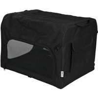 AniOne Traveller M