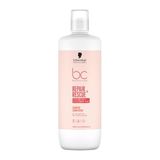 Schwarzkopf Professional Bonacure Repair Rescue+ Shampoo 1000 ml