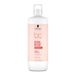 Schwarzkopf Professional Bonacure Repair Rescue+ Shampoo 1000 ml