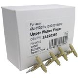 Altkin Fingerpicker compatibel Kyocera 2A820360