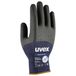 uvex phynomic pro 6006209 Werkhandschoen Polyamide Maat 9