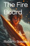 The Fire Board