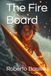The Fire Board