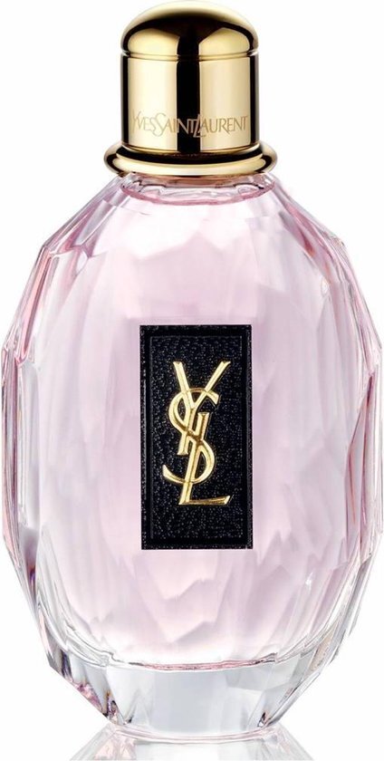 Yves Saint Laurent Parisienne eau de parfum / 90 ml / dames