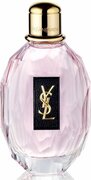 Yves Saint Laurent Parisienne eau de parfum / 90 ml / dames