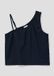s.Oliver T-shirt navy