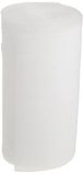 Uboxes 12" x 50' Foam Wrap Roll