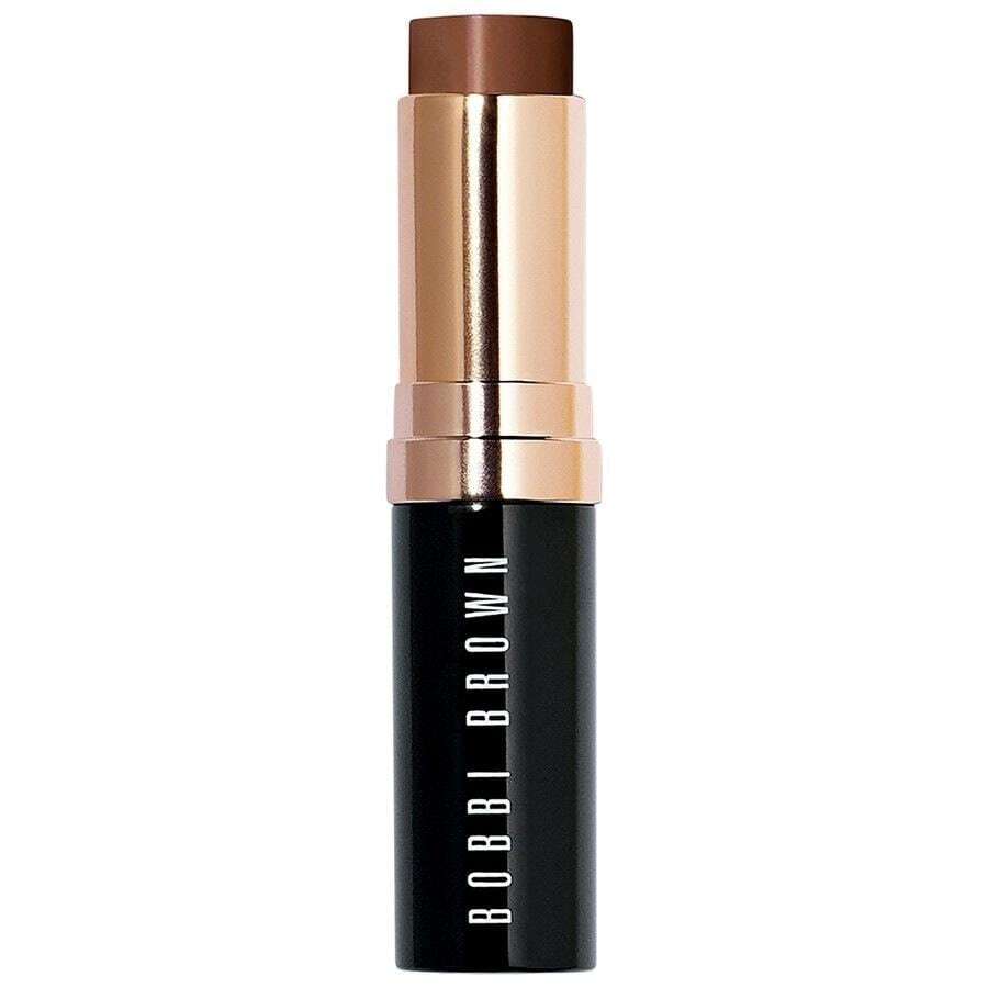 Bobbi Brown Stick 9 g N-100 - Neutral